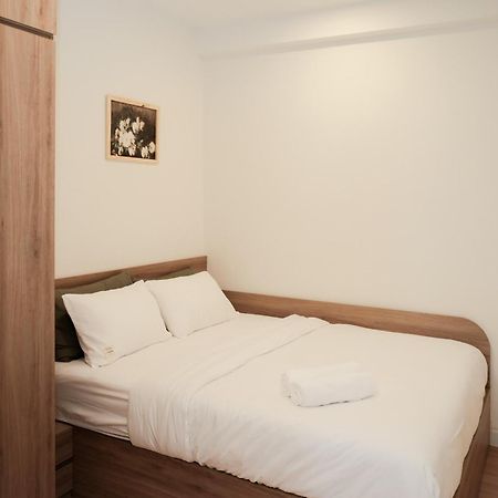 Big Promo ! Cozy Apartment Centrally District 1 胡志明市 外观 照片